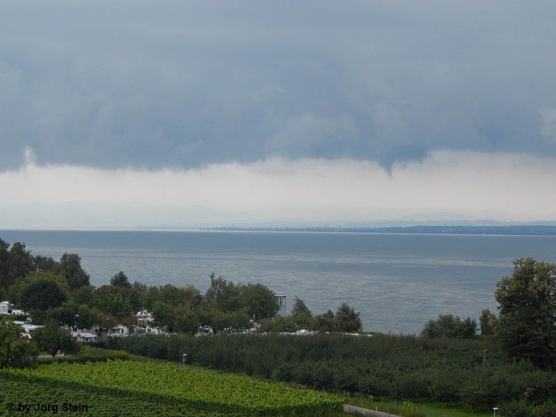 Bodensee 12