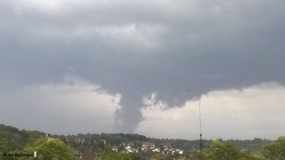 Bubenhausen 2