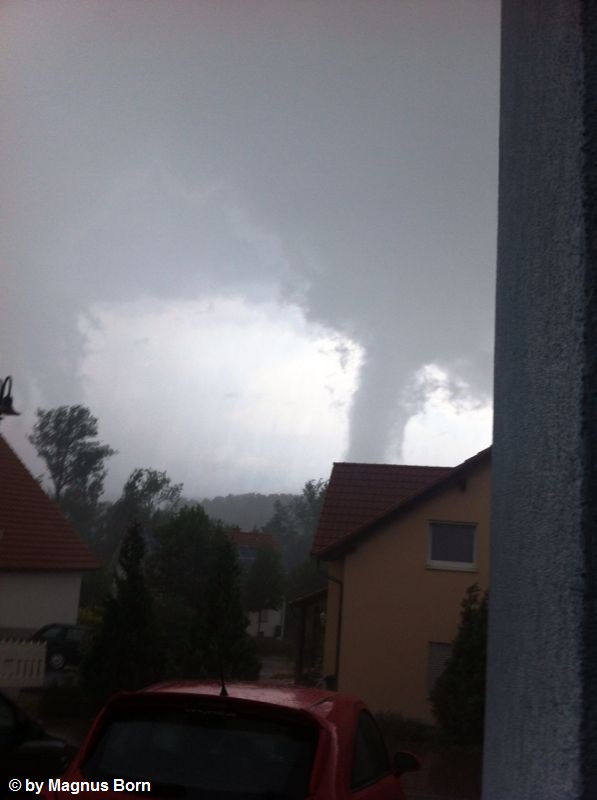 Nanzweiler 3