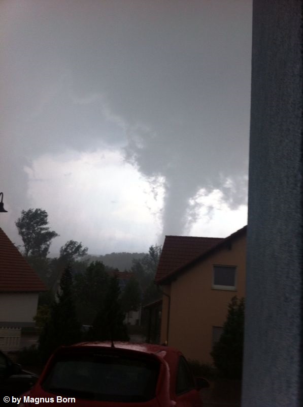 Nanzweiler 4