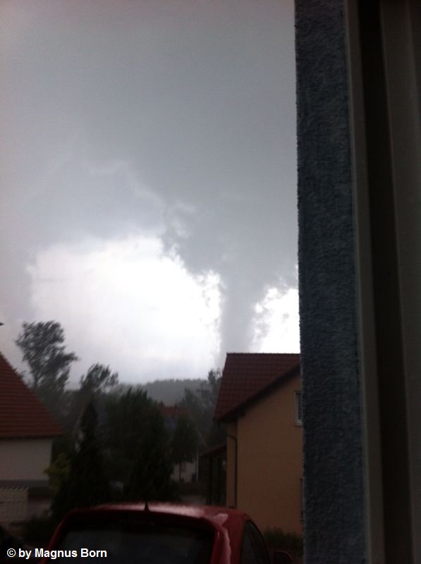 Nanzweiler 5