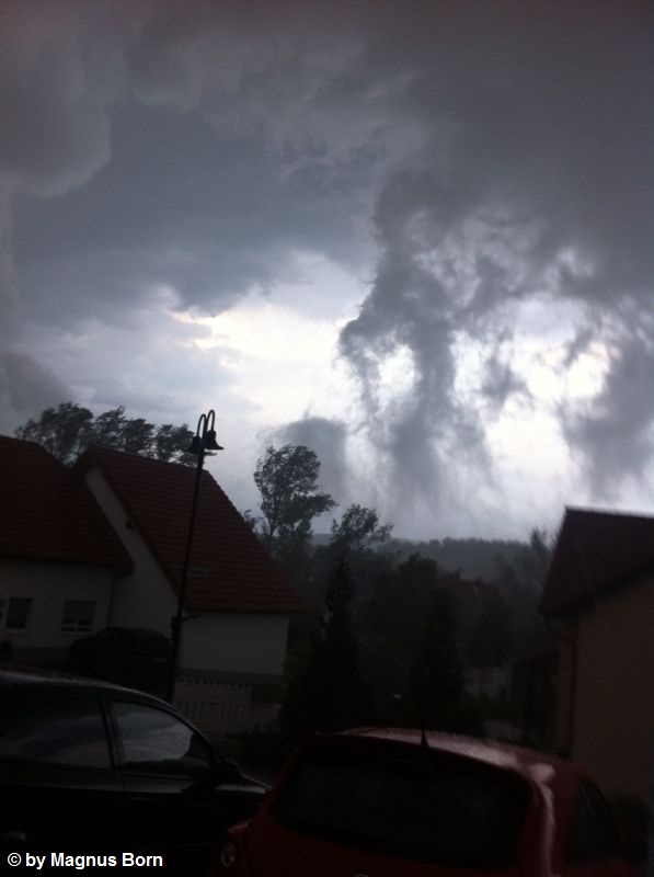 Nanzweiler 6