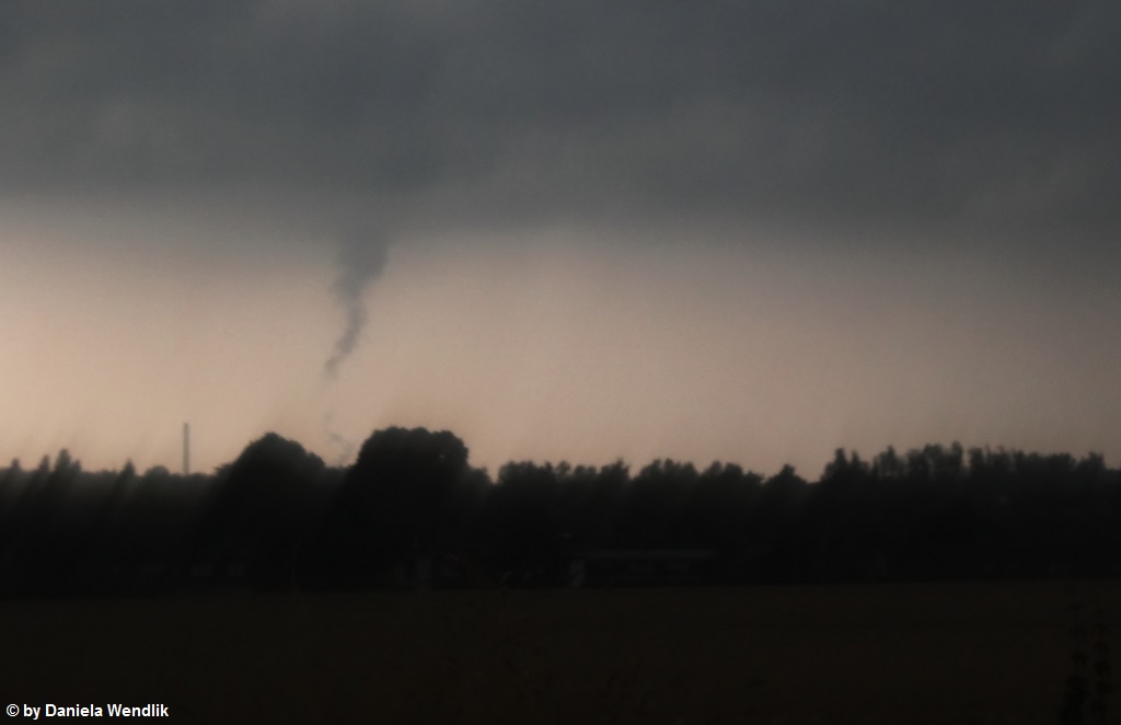 Bochum 1