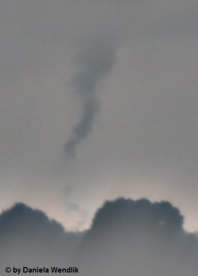 Bochum 2
