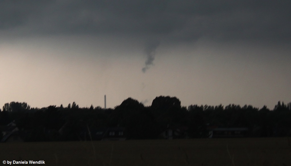 Bochum 4