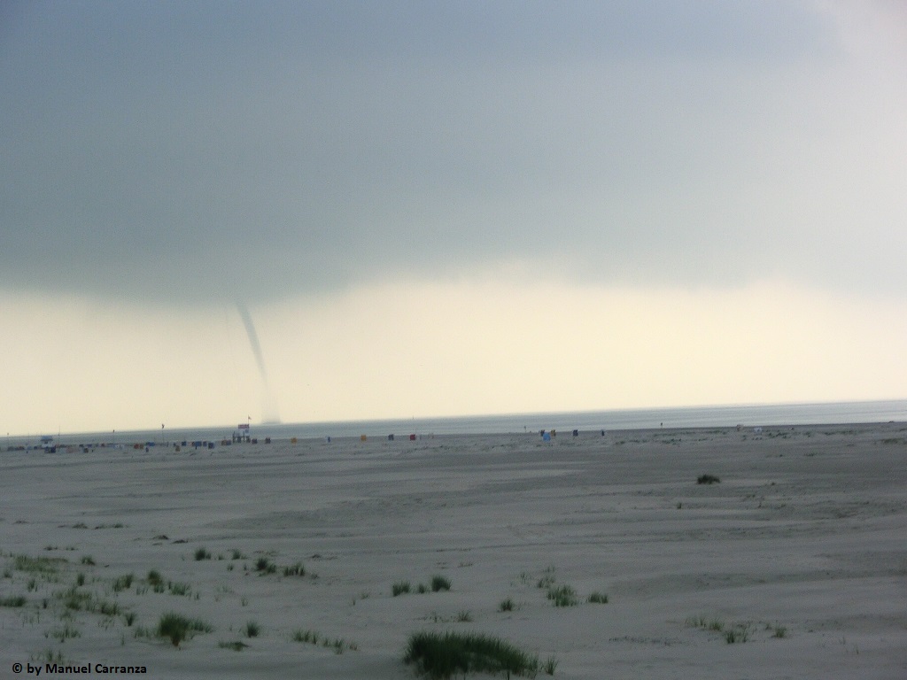 Amrum 1