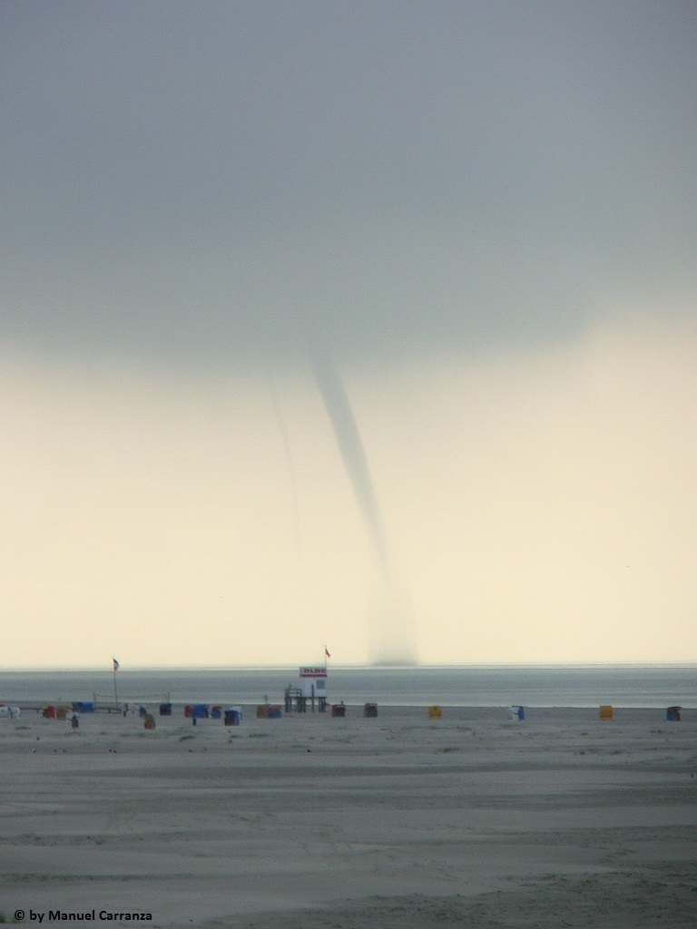 Amrum 2