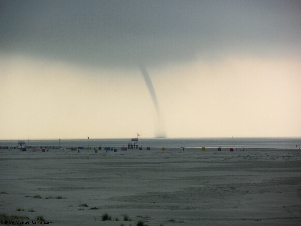 Amrum 3