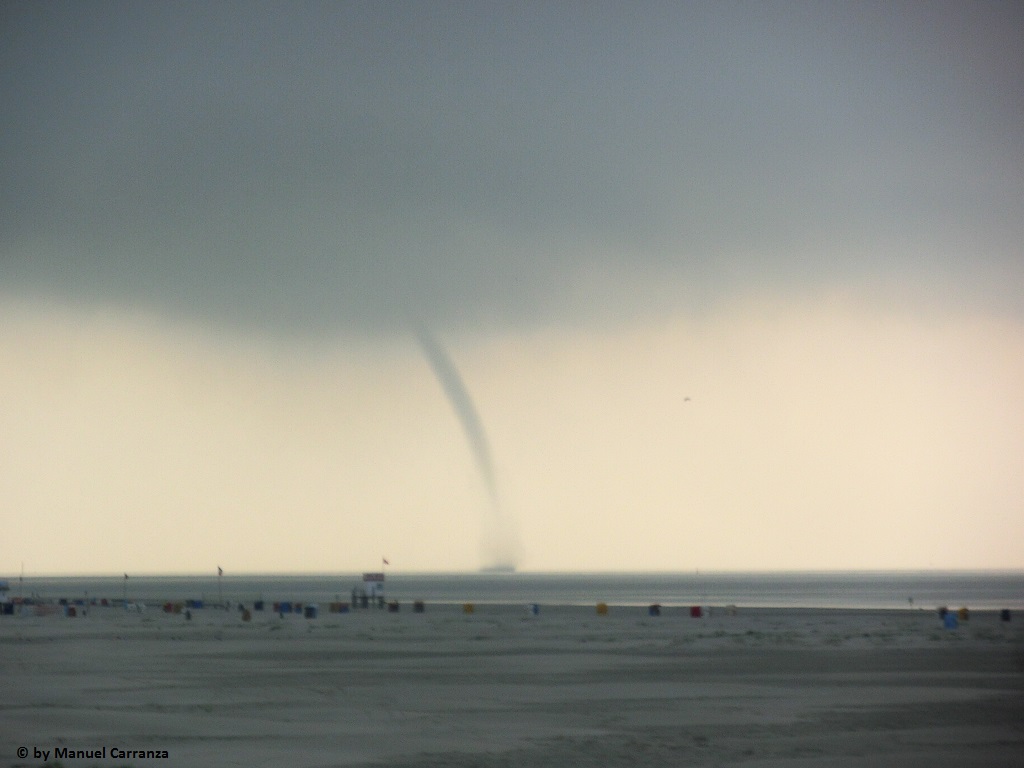 Amrum 4