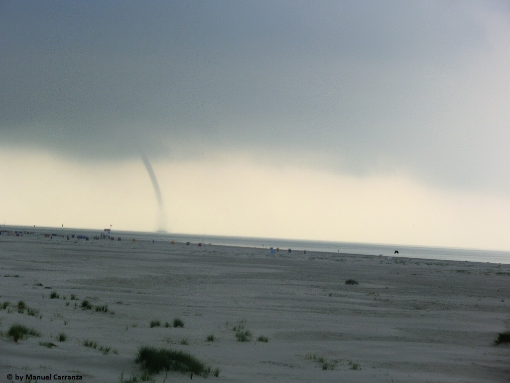 Amrum 5