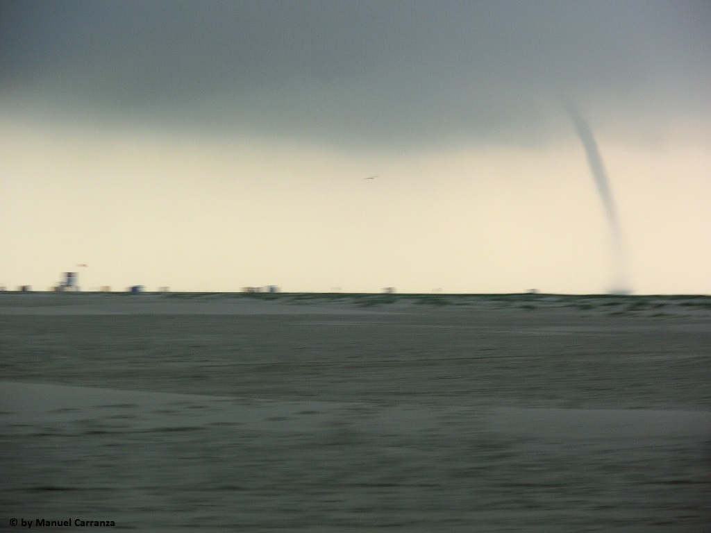 Amrum 6