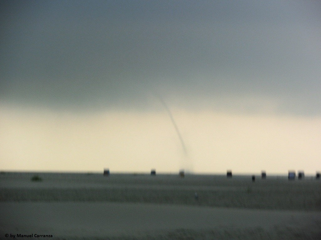 Amrum 7