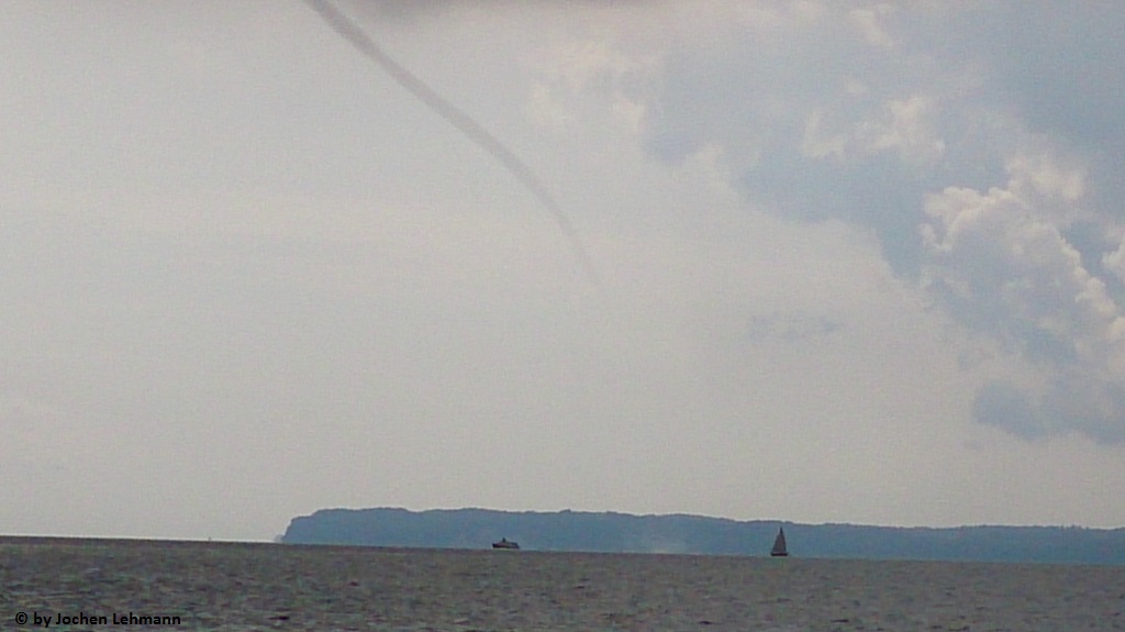 Binz 4