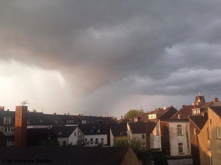 Krefeld 1