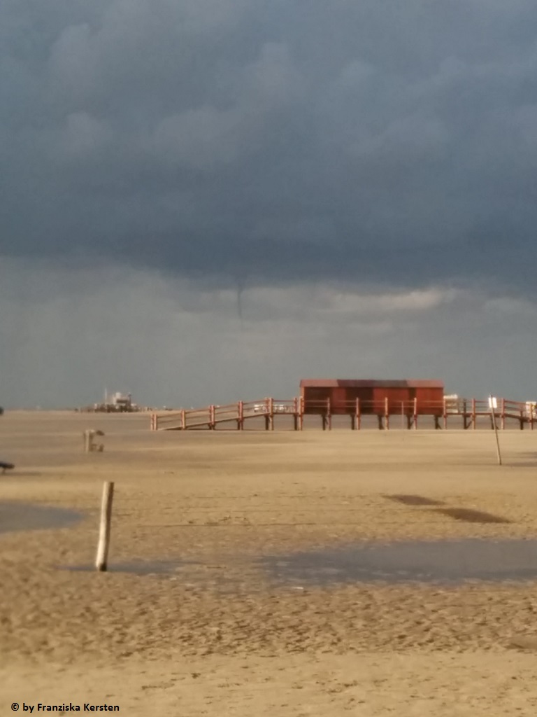 St. Peter Ording 2