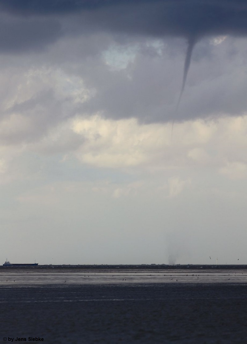 Westerhever 2
