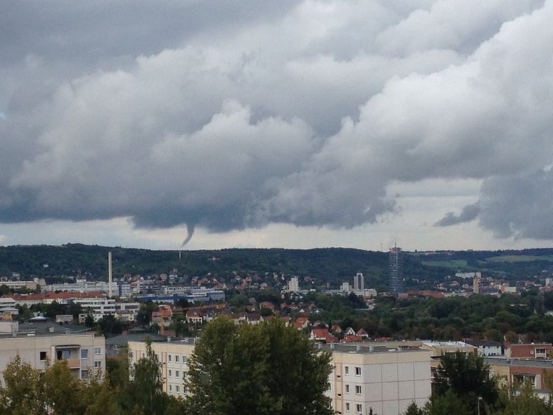 Jena 1