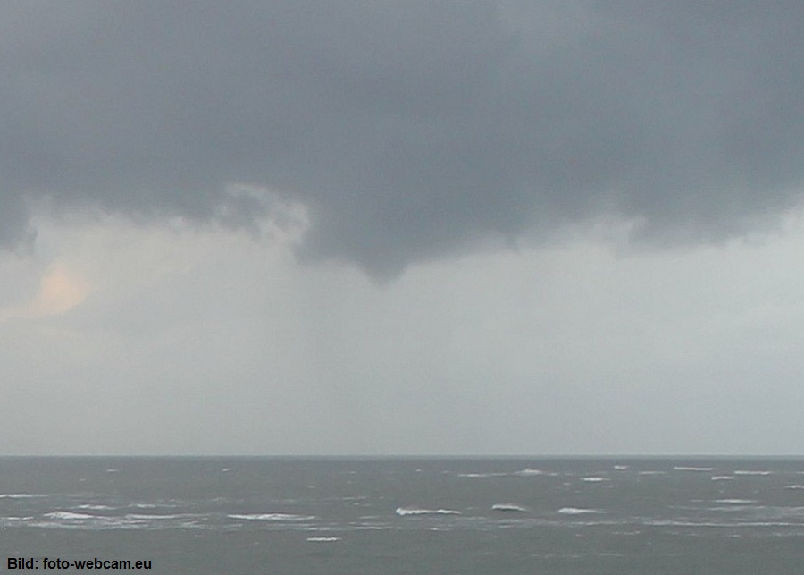 Norderney 1