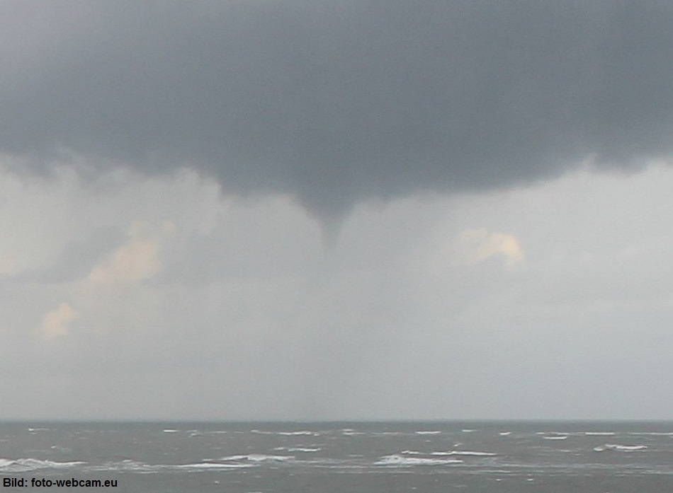 Norderney 2