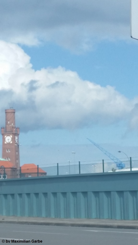Cuxhaven 5