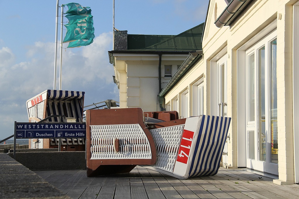 Norderney 3