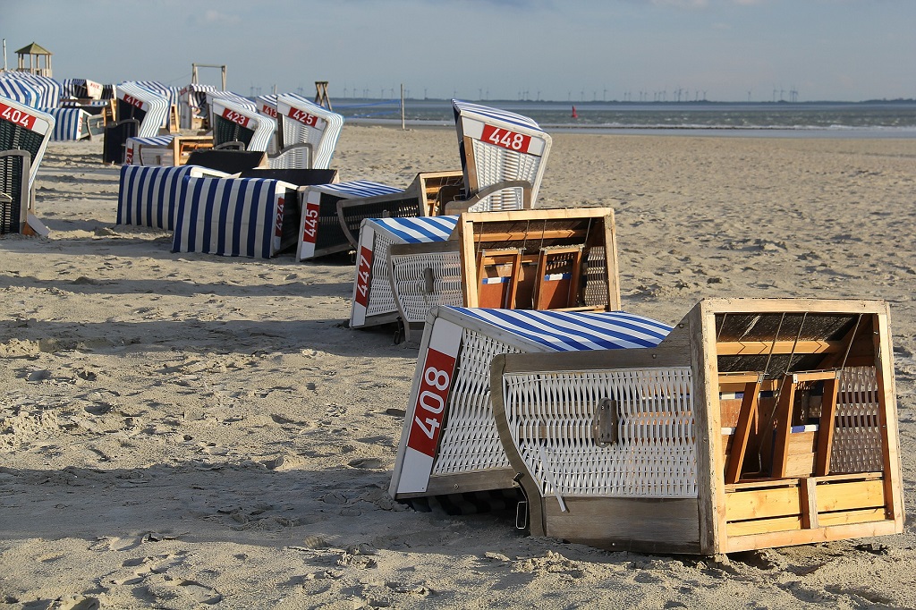 Norderney 6