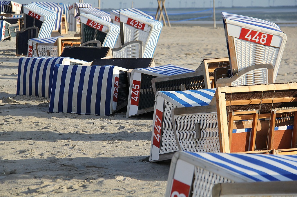 Norderney 7