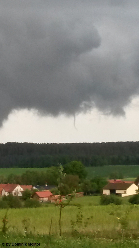 Reyersbach 1