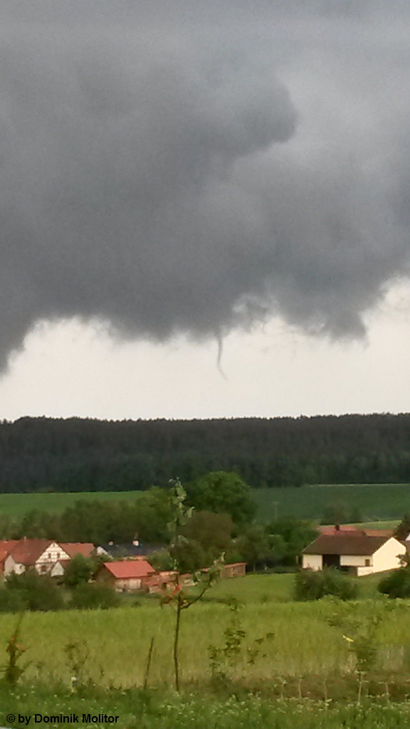 Reyersbach 2
