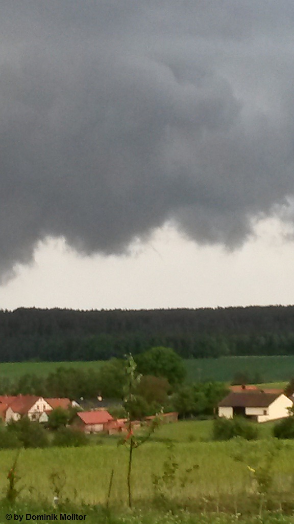 Reyersbach 3