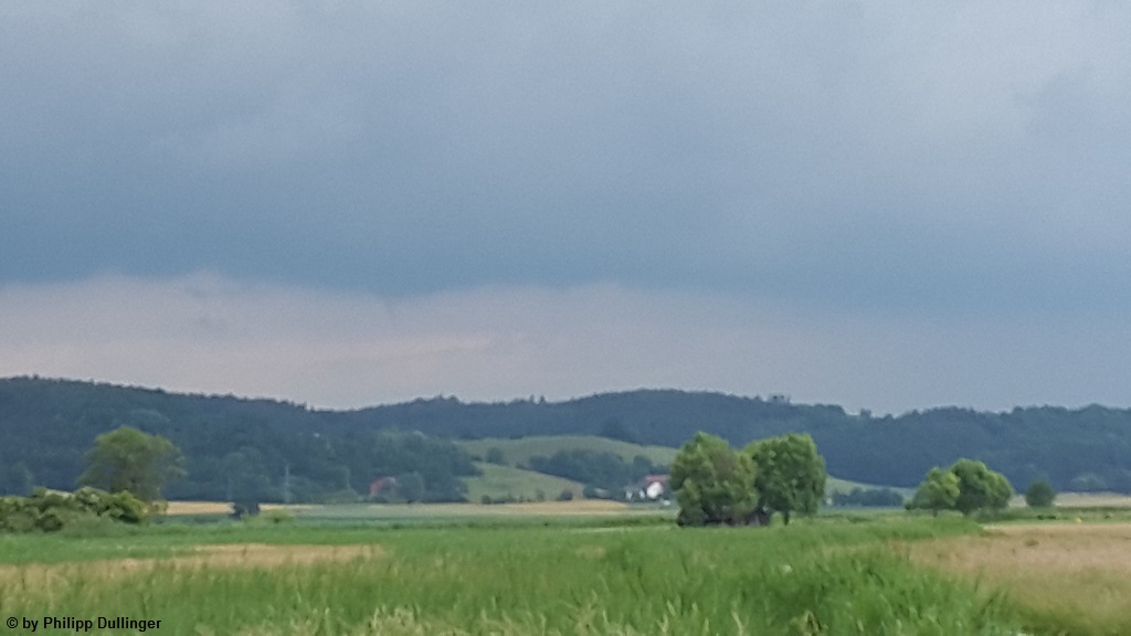 Hankofen 4