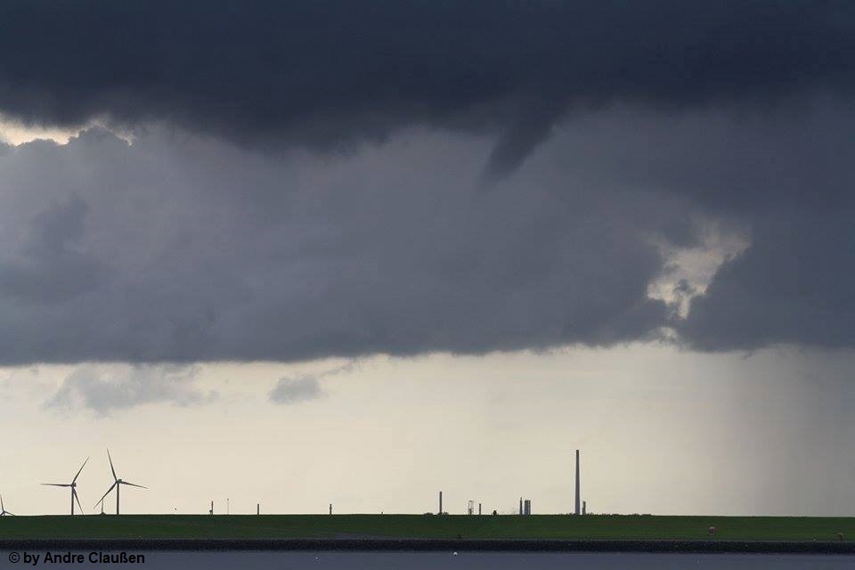 Meldorfer Bucht 3