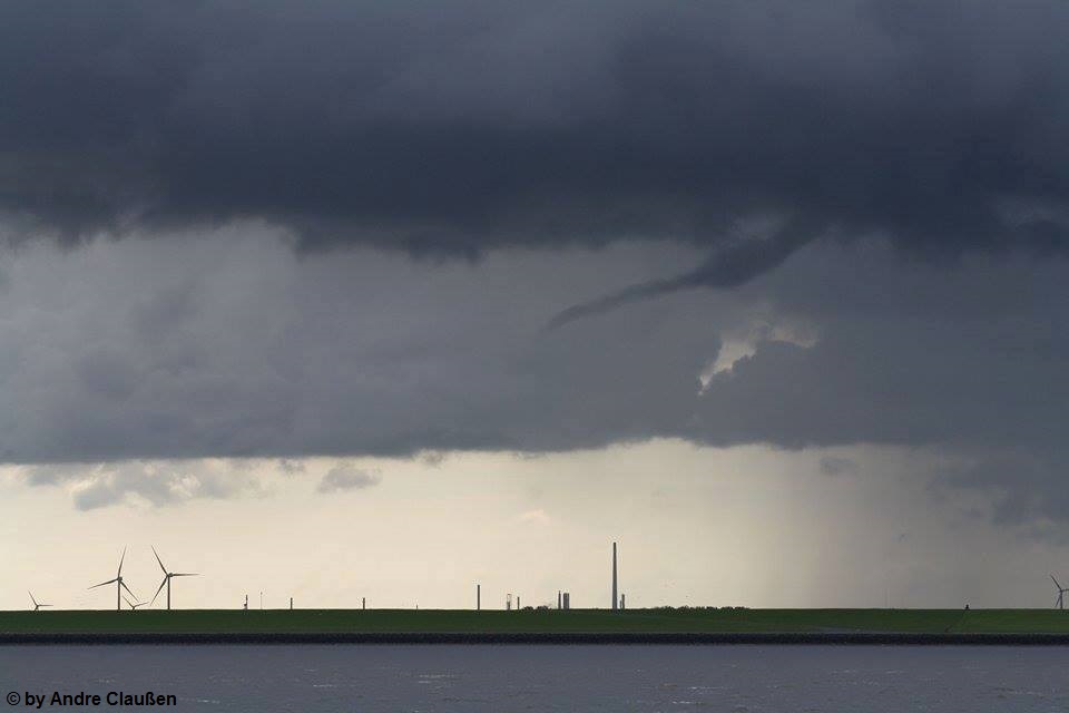 Meldorfer Bucht 4