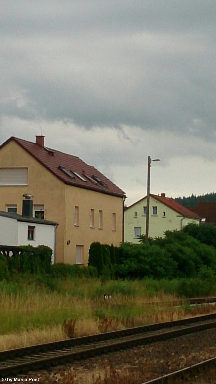 Wünschendorf 1