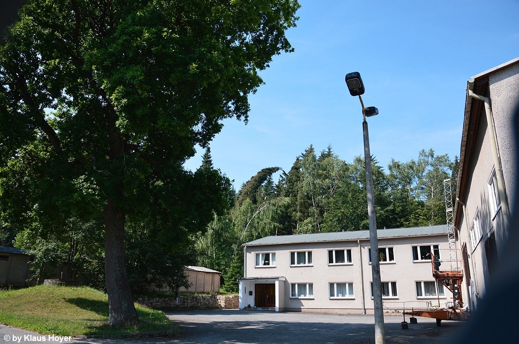Jägersgrün 18