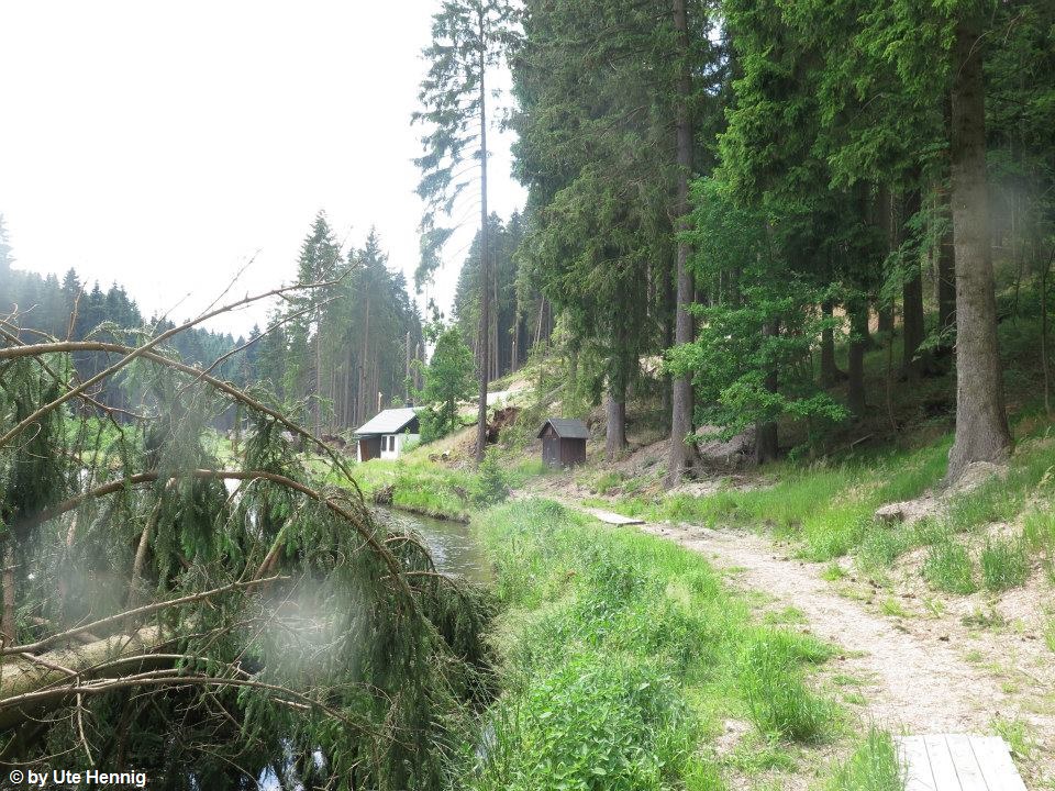 Jägersgrün 23