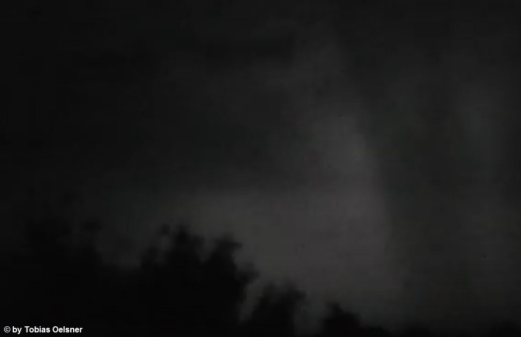 Selb Video 1