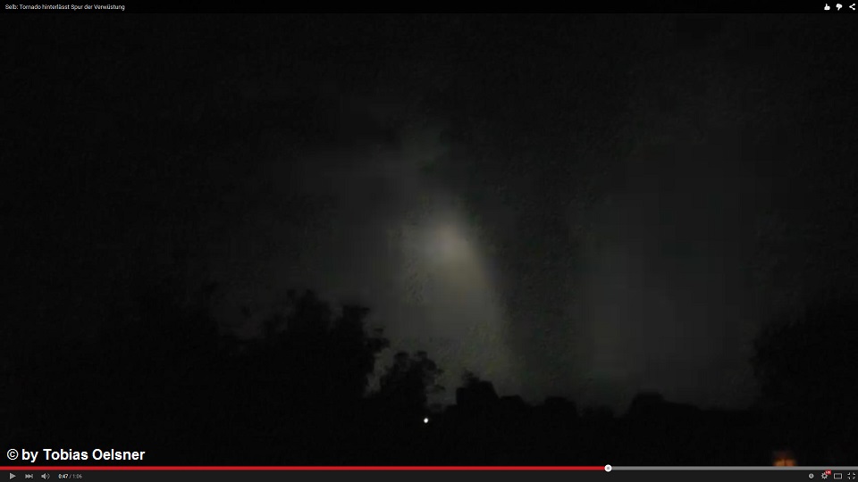 Selb Video 3