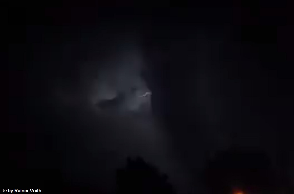 Selb Video 1