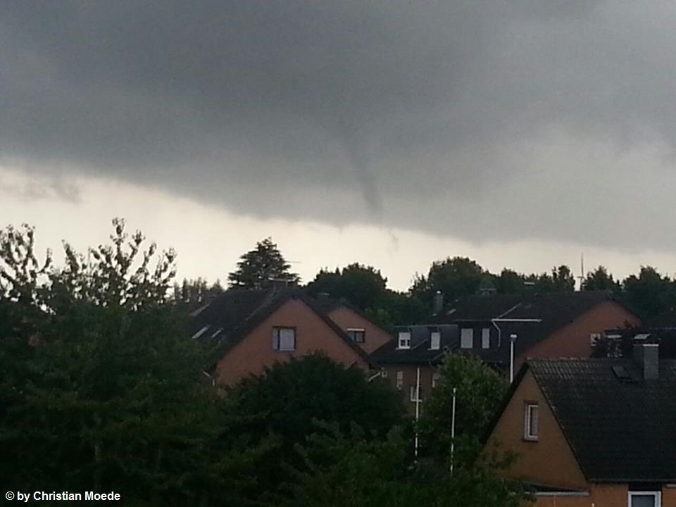 Grevenbroich 2