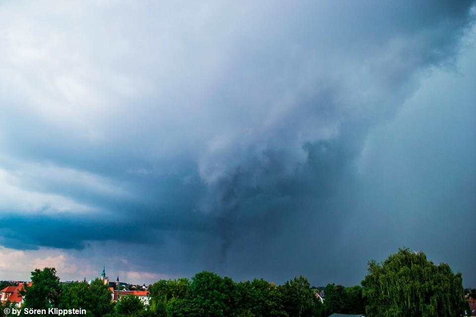 Freiberg 1