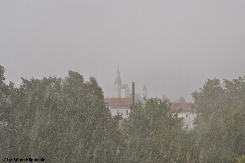 Freiberg 5