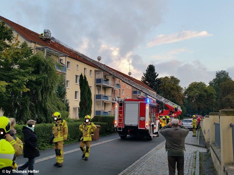 Ebersbach 7