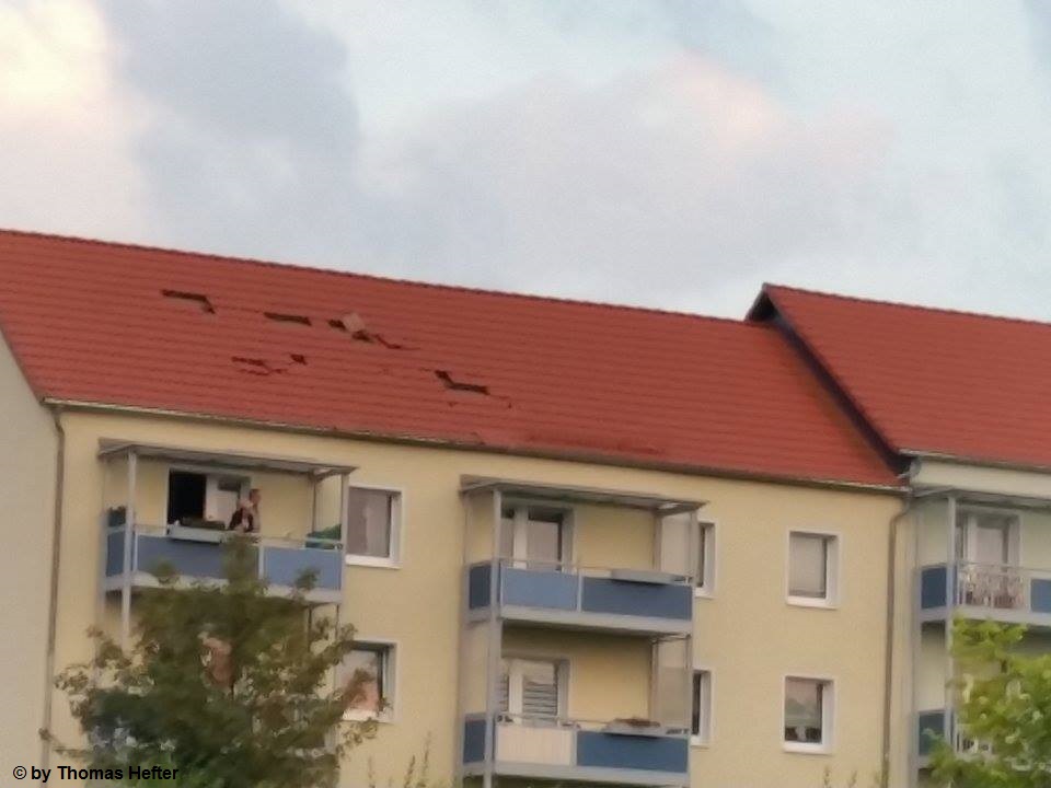Ebersbach 8