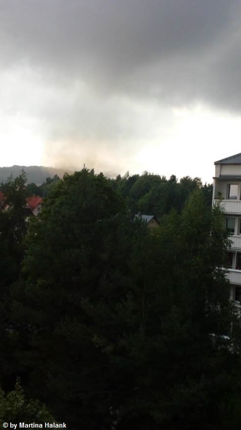 Neugersdorf 12