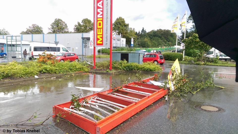Oldenburg 1