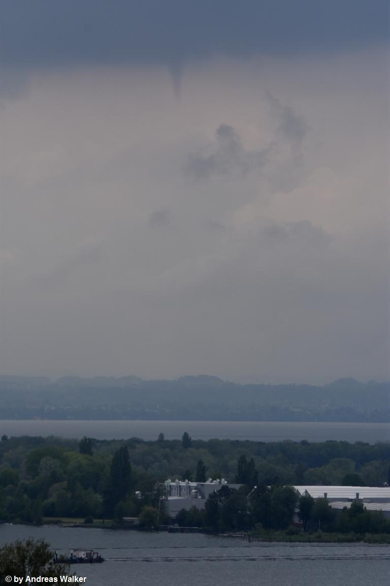 Rorschacherberg 1
