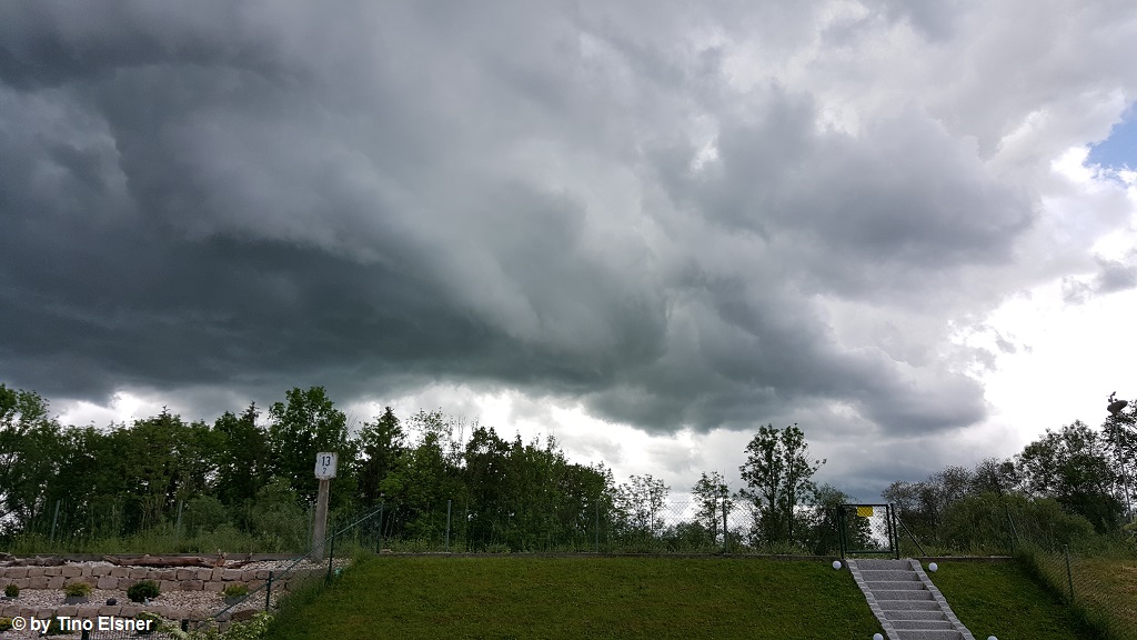 Bad Aibling 2