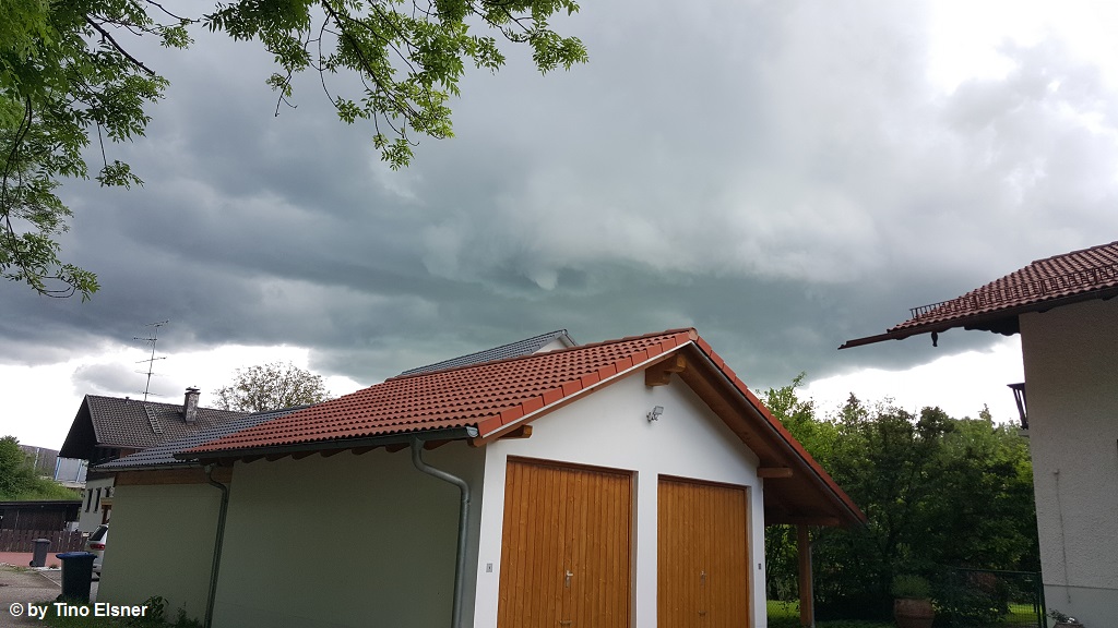 Bad Aibling 4