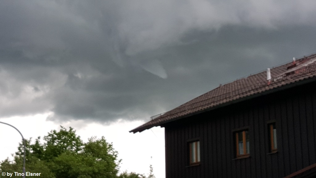 Bad Aibling 5